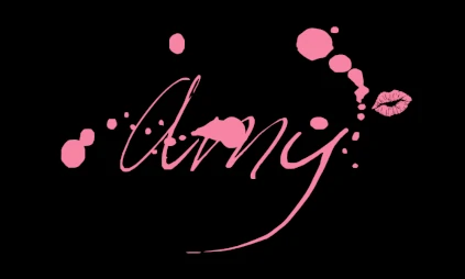 amy logo